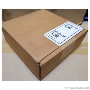 GAST K282 Service kit