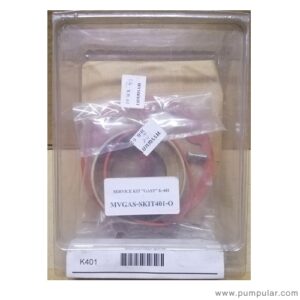 GAST K401 Service kit