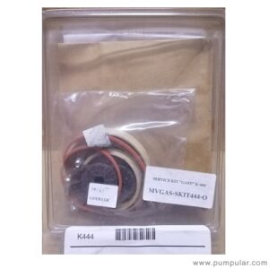 GAST K444 Service kit