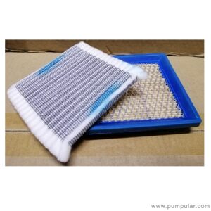 GAST K552 Service kit