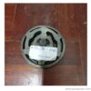 Delivery valve assambly SANCO for VS-10C NO.330 (331-336B)