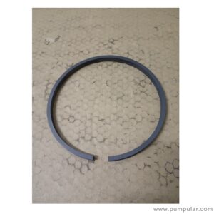 Piston ring(Compression/Oil Scraping) SANCO for VS-15C NO.224+225