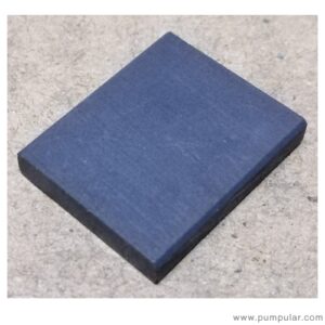 Vane-GAST-AA348A-FOR-0211-103A