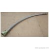 Stainless Braided tube, length of 50 cms