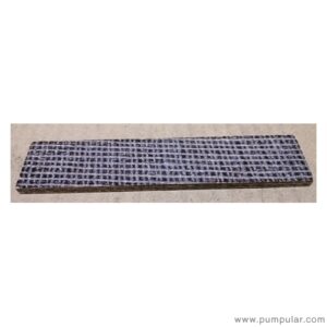 GAST AD781 Vane for 16AM