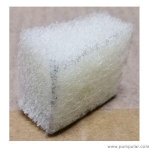 GAST AG-998A Filter Element