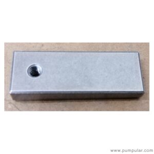 GAST AP110 Valve Limiter