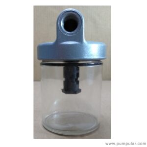 GAST AV426 Air filter