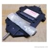 Actuating rod HIBLOW  HP-100