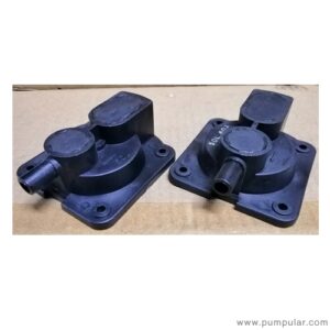 Casing-block-HIBLOW-50GJ-L