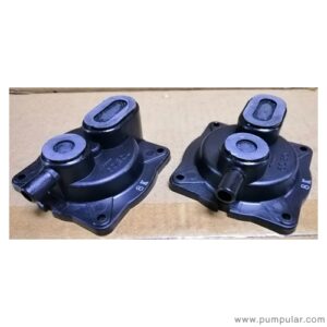 Casing-block-HIBLOW-6080-GJ-L