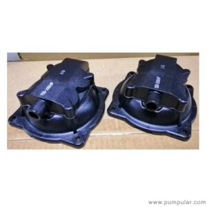 Casing-block-HIBLOW-HP-150HP-200