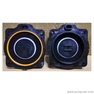 CoverDiaphragm-HIBLOW-HP-100HP-120