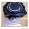 Diaphragm-Mounting-block-HIBLOW-HP-3040