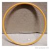 Diaphragm-Ring-HIBLOW-HP-100HP-120