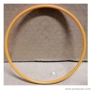 Diaphragm-Ring-HIBLOW-HP-100HP-120