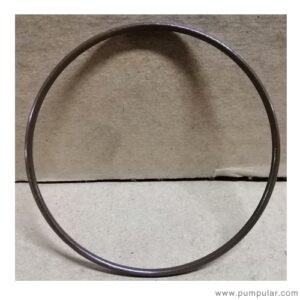 Diaphragm-Ring-HIBLOW-HP-30HP-40