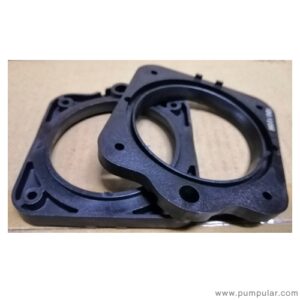 Diaphragm-base-HIBLOW-100-120GJH