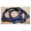 Diaphragm base HIBLOW 150-200GJH
