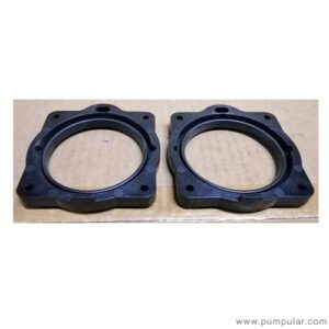 Diaphragm-base-HIBLOW-HP-60HP-80