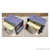 Electromagnet HIBLOW  120GJ-H NO.17(10)