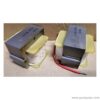 Electromagnet HIBLOW  40GJ-L