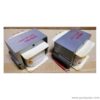 Electromagnet HIBLOW HP-60