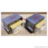 Electromagnet HIBLOW 100GJ-H 