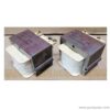 Electromagnet HIBLOW 60GJ-L 
