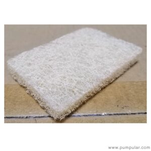 Filter Hibrow PXPFI0001P for XP-30,40,60,80