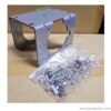 Frame-Hibrow-for-HP60HP80-NO.17