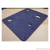 Gasket Hibrow HP-100,HP-200 NO.24(18)