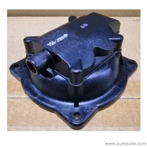 Casing block HIBLOW HP-150/HP-200 NO.9(7)(PCS)