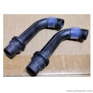 L-tube-Hibrow-40-80GJ-LHP