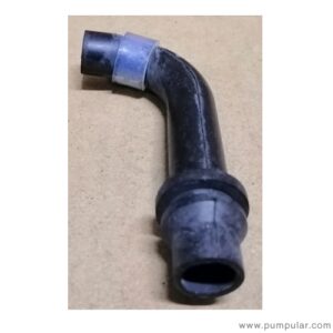 L-tube Hibrow 40-80GJ-L,HP