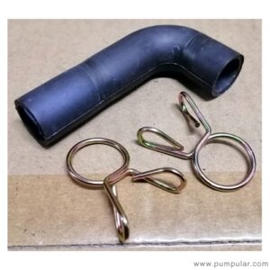 L-tube Hibrow 80-200GJH NO.19(16) (Unit PC)
