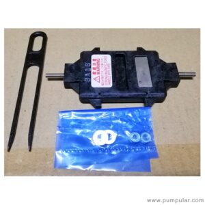 Rod-Hibrow-PXPRD0001P-for-XP-30406080