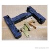 SM Switch Hibrow HP-60,80,150,200 
