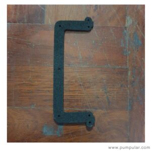 Semi cover HIBLOW HP-100,HP-200 