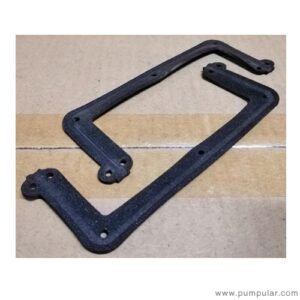 Semi-cover-HIBLOW-HP-506080