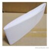 Sound-absorber-HIBLOW-HP100-120